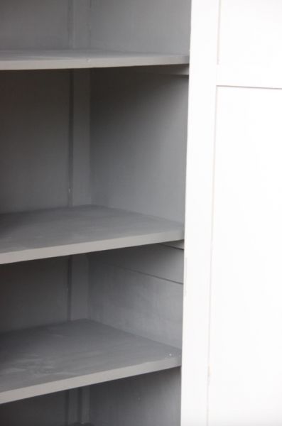 4 armoire parisienne