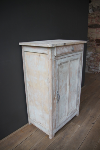 8 buffet parisien petite taille