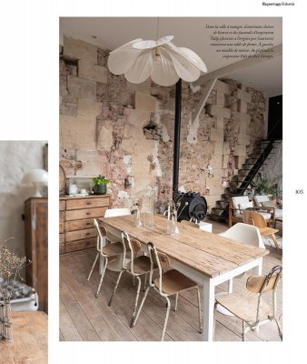 Mag Home