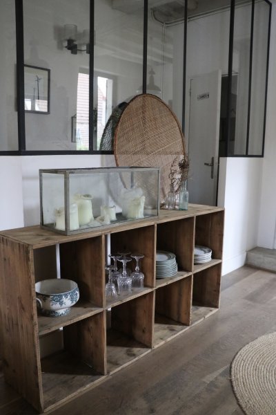 meuble administratif