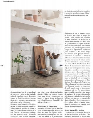 Mag Home