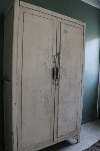 6 armoire