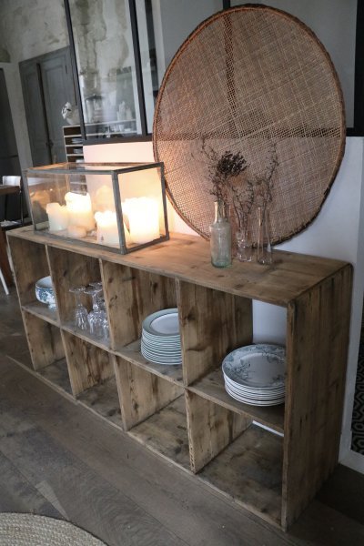 meuble administratif