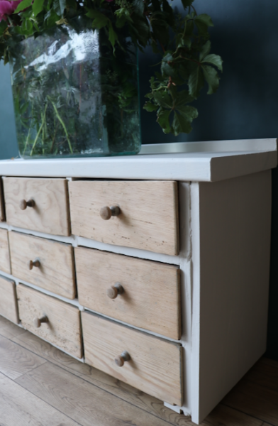 meuble TV