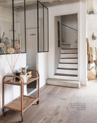 Mag Home