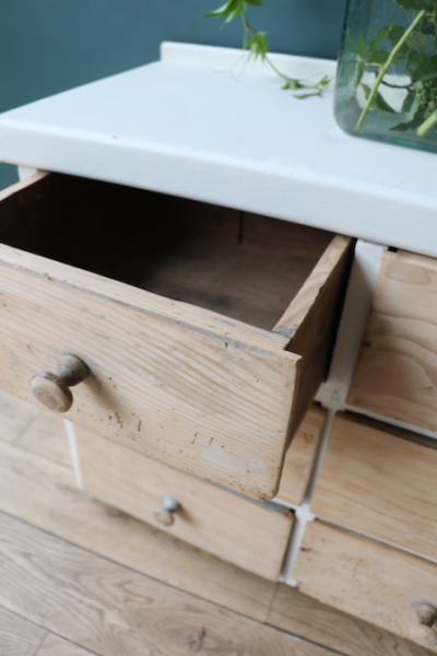 meuble TV