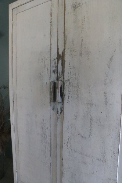 5 Armoire 