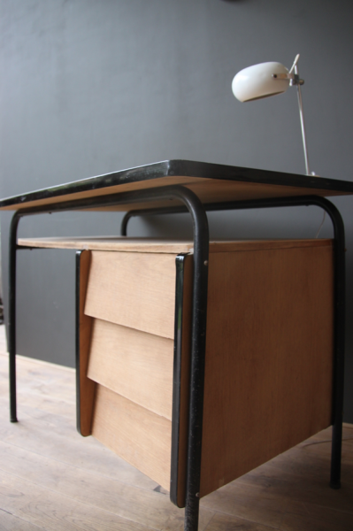 3 bureau vintage