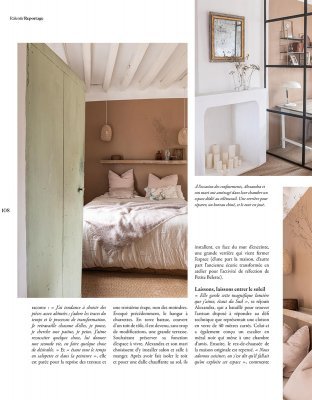 Mag Home