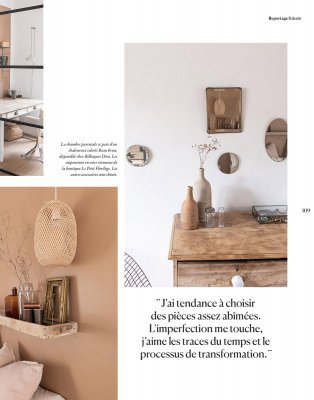 Mag Home